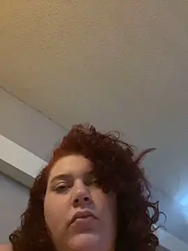 Snapshot of lolabun247 chatting on 02-25-25, 10:07 lolabun247 online show from 02-25-25, 10:07