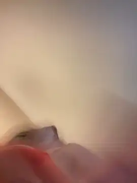 Snapshot of lolabun247 chatting on 03-04-25, 04:30 lolabun247 online show from 03-04-25, 04:30