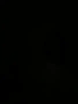 Snapshot of lolabun247 chatting on 03-20-25, 04:29 lolabun247 online show from 03-20-25, 04:29