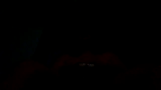 Snapshot of lolabun247 chatting on 09-15-25, 07:52 lolabun247 online show from 09-15-25, 07:52