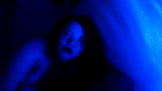 Snapshot of lolabun247 chatting on 09-20-25, 08:32 lolabun247 online show from 09-20-25, 08:32