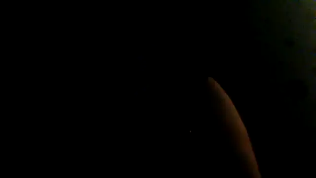 Snapshot of lolabun247 chatting on 10-06-25, 05:27 lolabun247 online show from 10-06-25, 05:27