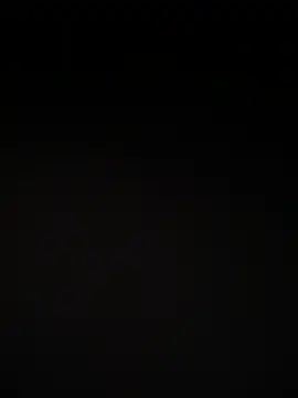 Snapshot of lolabun247 chatting on 11-01-25, 01:57 lolabun247 online show from 11-01-25, 01:57