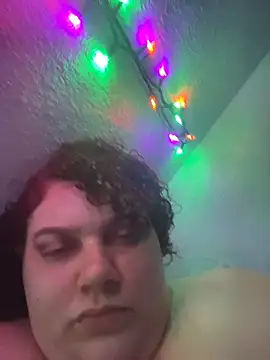 lolabun247 online show from 11-11-25, 11:10