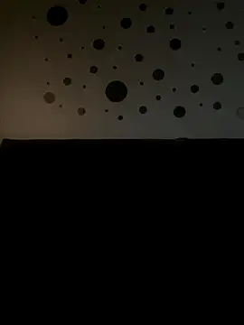 lolabun247 online show from 12-03-25, 10:52