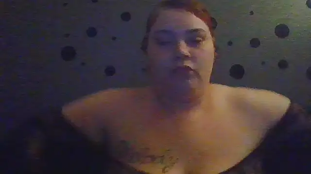 lolabun247 online show from 01-14-26, 06:41