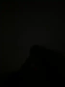 lolabun247 online show from 03-10-26, 09:25