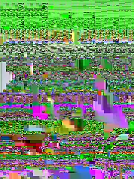 lolabun247 online show from 04-18-26, 12:58