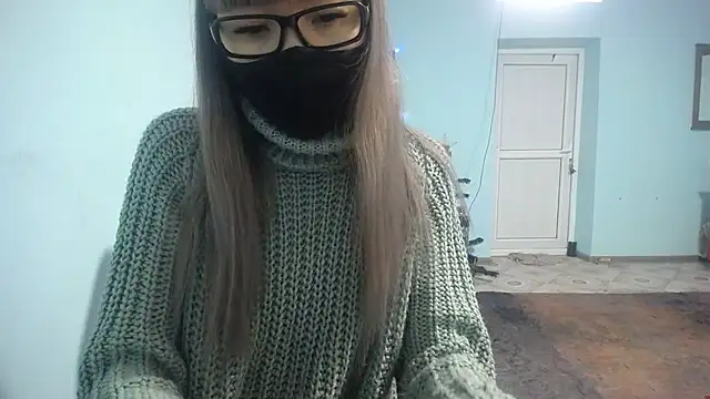 elllaaxx online show from 01-02-25, 04:52