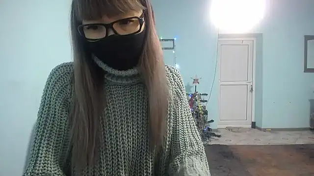 elllaaxx online show from 01-05-25, 05:30