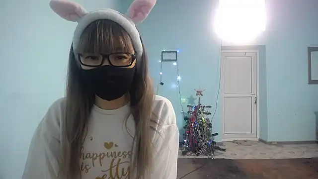 elllaaxx online show from 01-15-25, 06:22