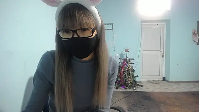 elllaaxx online show from 01-21-25, 03:26