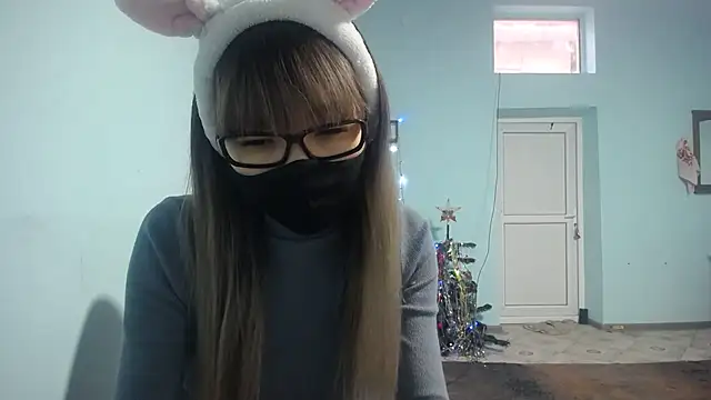 elllaaxx online show from 01-22-25, 03:52