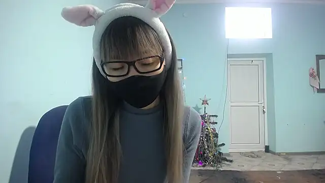 elllaaxx online show from 01-23-25, 03:26