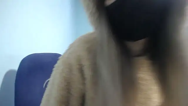 elllaaxx online show from 02-02-25, 04:05