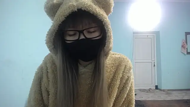 elllaaxx online show from 02-06-25, 06:18