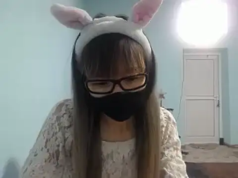 elllaaxx online show from 02-10-25, 07:15