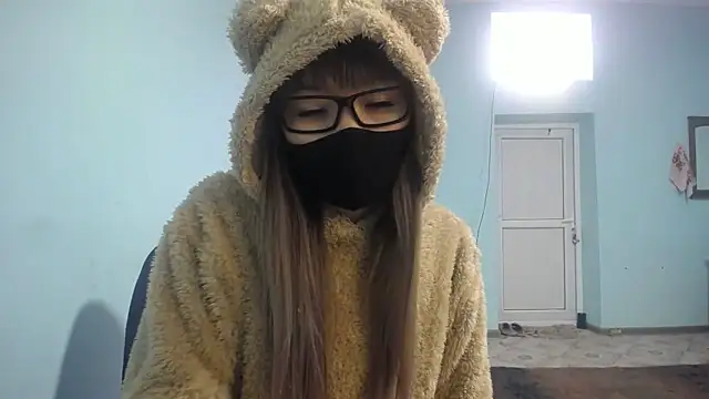 elllaaxx online show from 03-02-25, 04:07