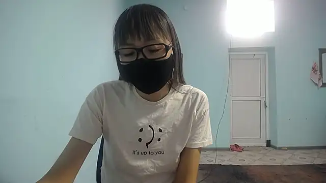 elllaaxx online show from 03-15-25, 06:58