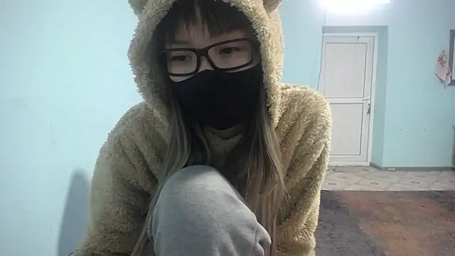 elllaaxx online show from 03-16-25, 11:27