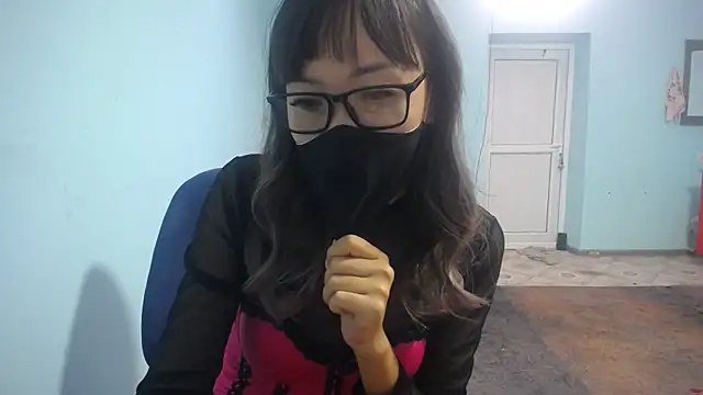 elllaaxx online show from 09-09-25, 04:01