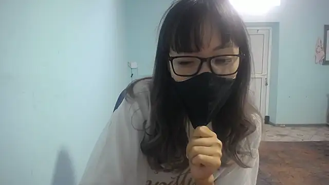 elllaaxx online show from 09-12-25, 03:50