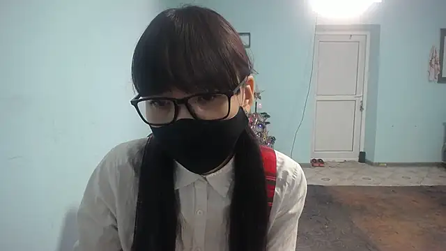 elllaaxx online show from 01-15-26, 05:12