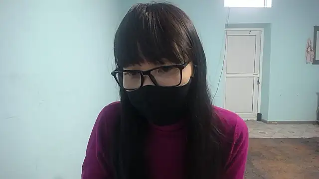 elllaaxx online show from 01-16-26, 04:05