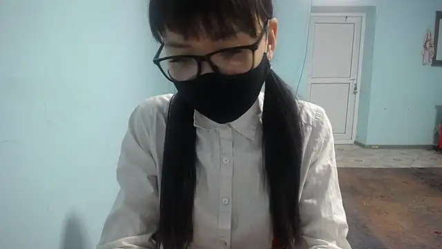 elllaaxx online show from 02-05-26, 03:22