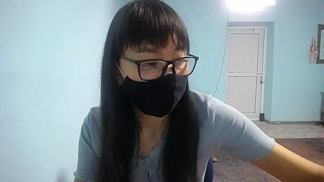 elllaaxx online show from 02-11-26, 04:17