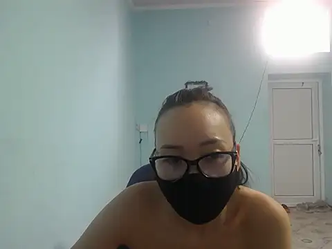 elllaaxx online show from 07-19-26, 03:54