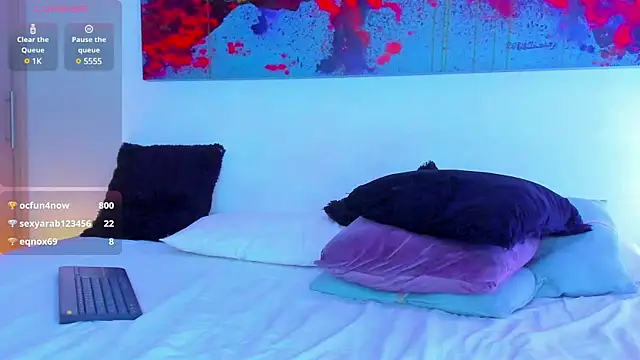 Snapshot of arminjones1 chatting on 02-12-25, 10:03 arminjones1 online show from 02-12-25, 10:03