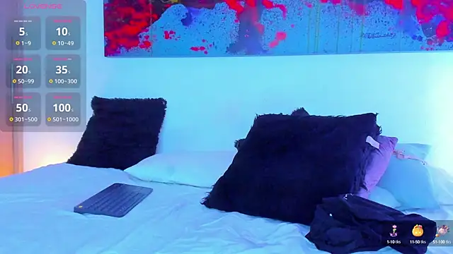 Snapshot of arminjones1 chatting on 02-21-25, 08:51 arminjones1 online show from 02-21-25, 08:51