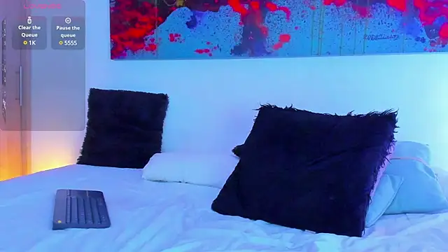 Snapshot of arminjones1 chatting on 02-23-25, 05:23 arminjones1 online show from 02-23-25, 05:23