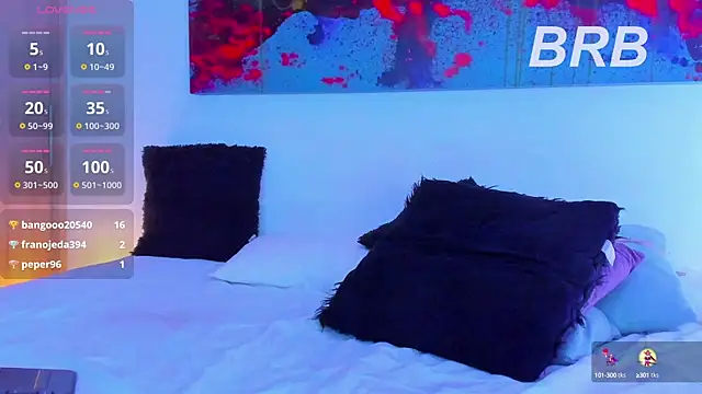 Snapshot of arminjones1 chatting on 02-28-25, 05:15 arminjones1 online show from 02-28-25, 05:15