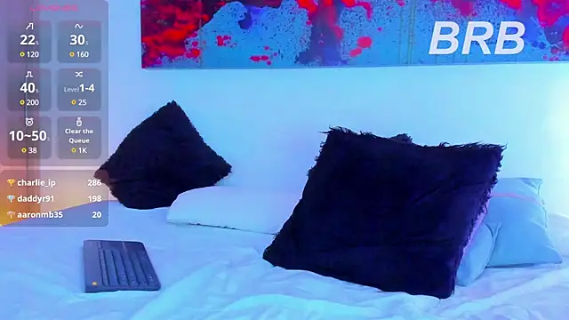 Snapshot of arminjones1 chatting on 03-06-25, 09:14 arminjones1 online show from 03-06-25, 09:14