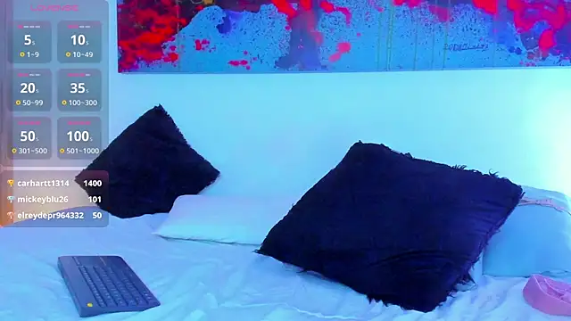 Snapshot of arminjones1 chatting on 03-10-25, 10:59 arminjones1 online show from 03-10-25, 10:59