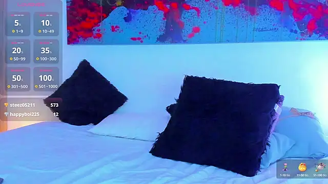 Snapshot of arminjones1 chatting on 03-11-25, 06:10 arminjones1 online show from 03-11-25, 06:10