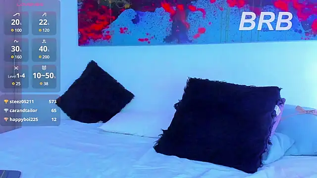 Snapshot of arminjones1 chatting on 03-11-25, 09:13 arminjones1 online show from 03-11-25, 09:13