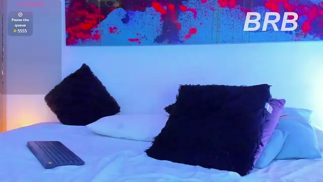 Snapshot of arminjones1 chatting on 03-12-25, 05:46 arminjones1 online show from 03-12-25, 05:46