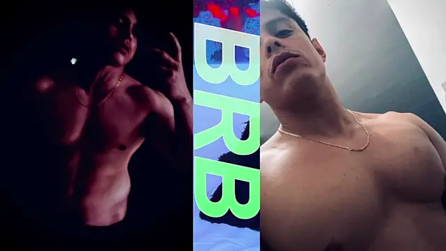 Snapshot of arminjones1 chatting on 03-13-25, 05:33 arminjones1 online show from 03-13-25, 05:33