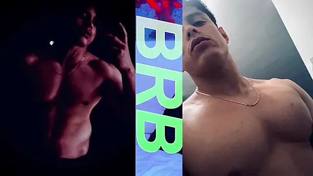 Snapshot of arminjones1 chatting on 03-14-25, 09:03 arminjones1 online show from 03-14-25, 09:03