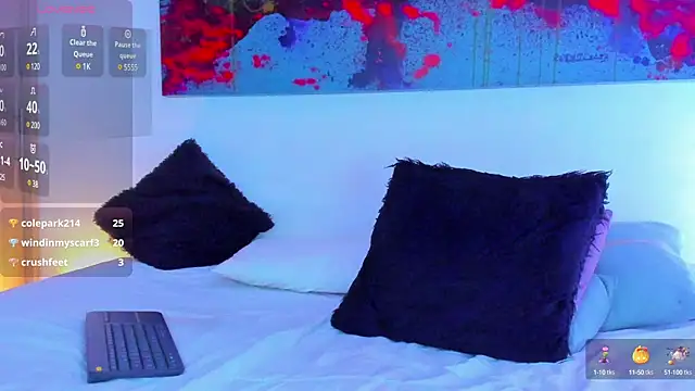 Snapshot of arminjones1 chatting on 03-21-25, 10:17 arminjones1 online show from 03-21-25, 10:17