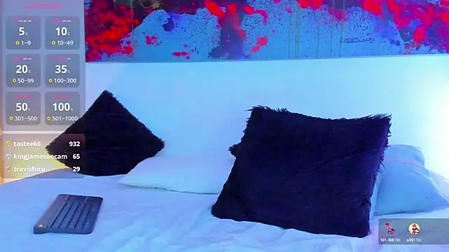 Snapshot of arminjones1 chatting on 03-22-25, 09:45 arminjones1 online show from 03-22-25, 09:45