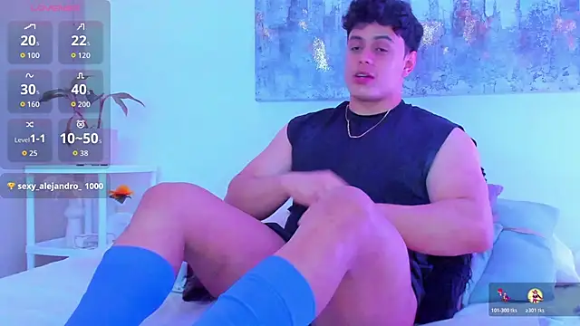 Snapshot of arminjones1 chatting on 11-08-25, 04:12 arminjones1 online show from 11-08-25, 04:12