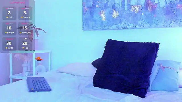 Snapshot of arminjones1 chatting on 11-21-25, 05:28 arminjones1 online show from 11-21-25, 05:28