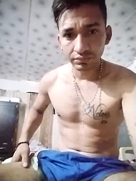 Yesiell online show from 11-07-25, 06:19