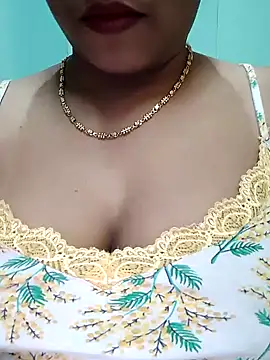 sexyindi couple online show from 12-03-24, 06:15