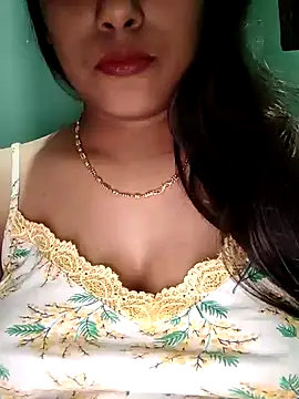 sexyindi couple online show from 12-03-24, 02:49