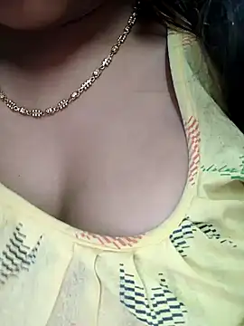 sexyindi couple online show from 12-11-24, 06:36